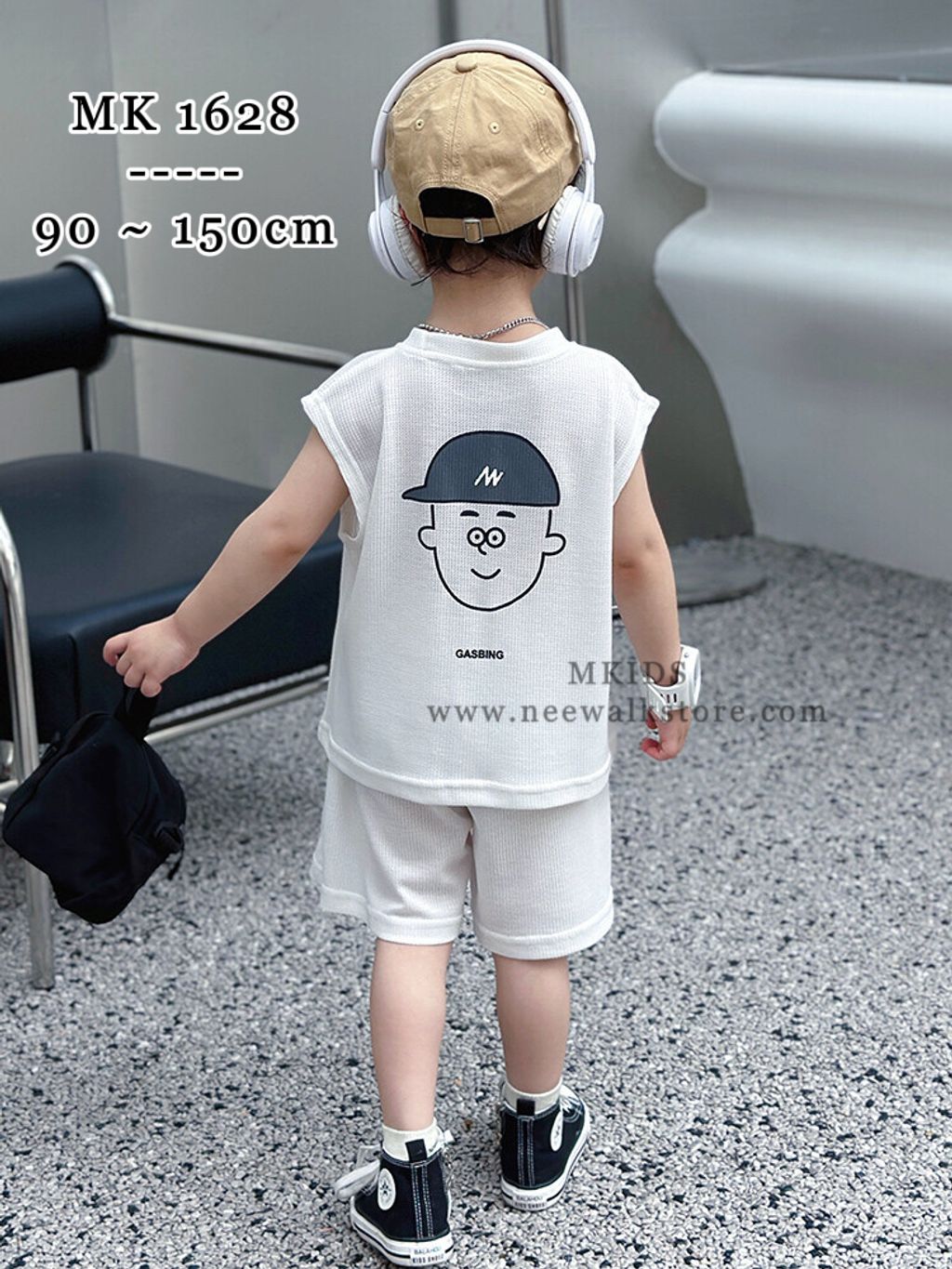 image_FB54EFCF-9773-4EB0-A6BC-F2698D975B8D_1754576364