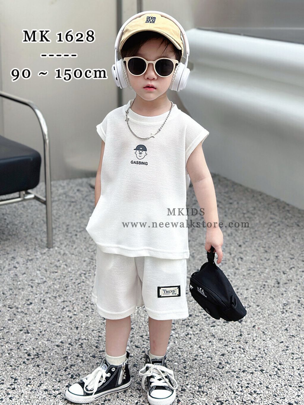 image_8D2EDA16-84FC-4269-B676-448770DA2900_1754576364