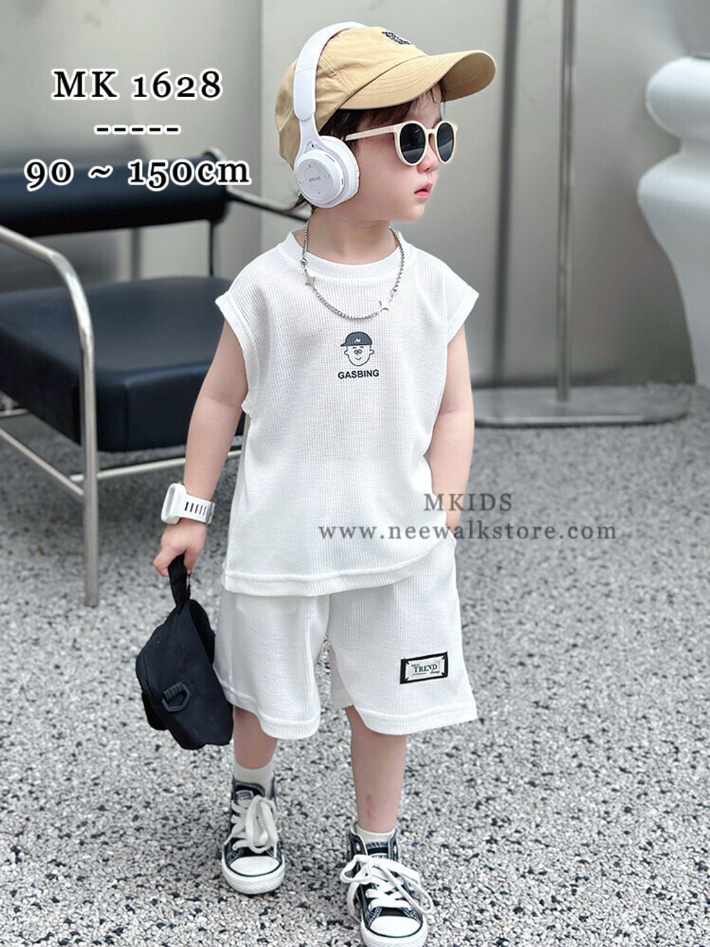 image_B6F257CF-C0BB-4336-AD80-E45B5D7F5670_1754576364