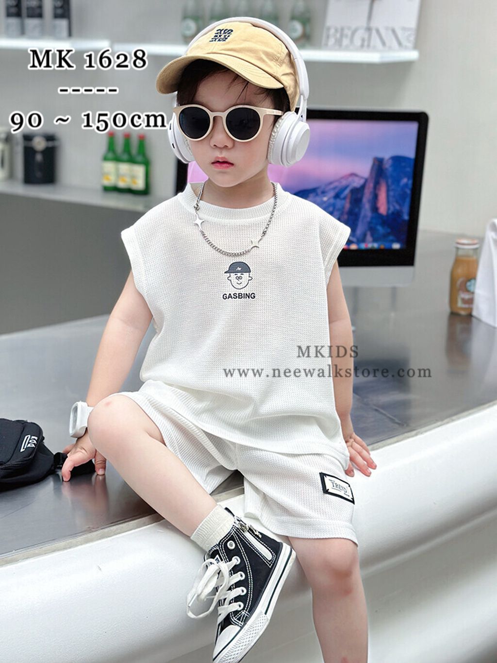 image_3BB59519-8D68-4D4E-80D9-B0FC01067922_1754576364