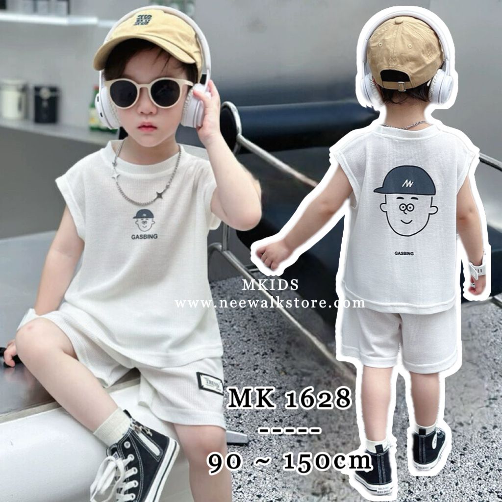 image_2A5BB412-14B9-4C47-A8DD-0AF5D68EFFC8_1754576364