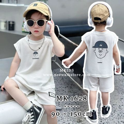 image_2A5BB412-14B9-4C47-A8DD-0AF5D68EFFC8_1754576364