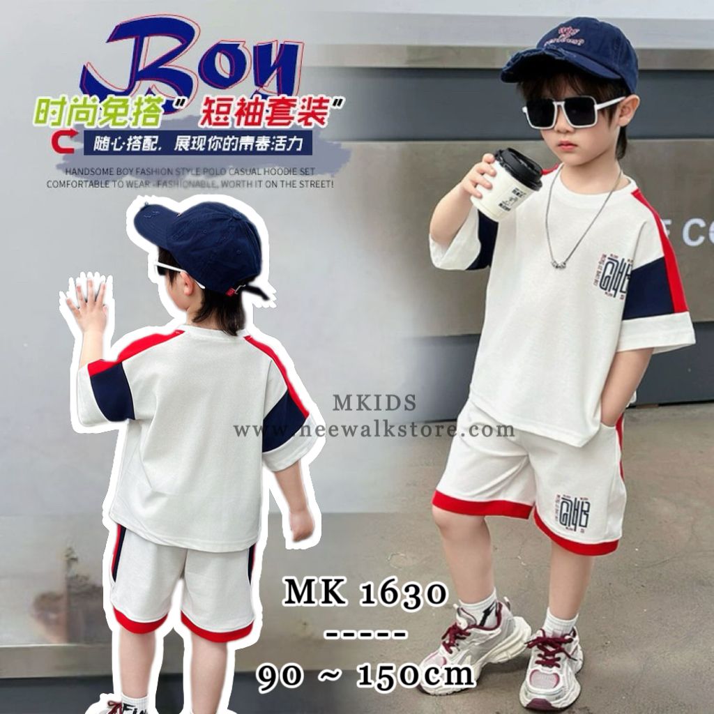 image_BE5C2E40-C17D-4B74-8051-3F7495C37F28_1754577618