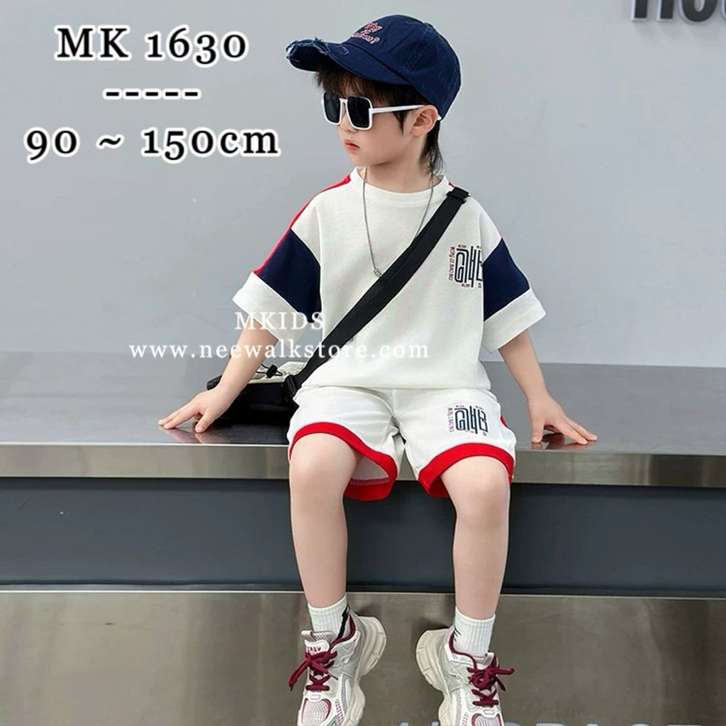 image_FD3852CE-F8CA-4B6F-8789-C502E77EE0EA_1754577618