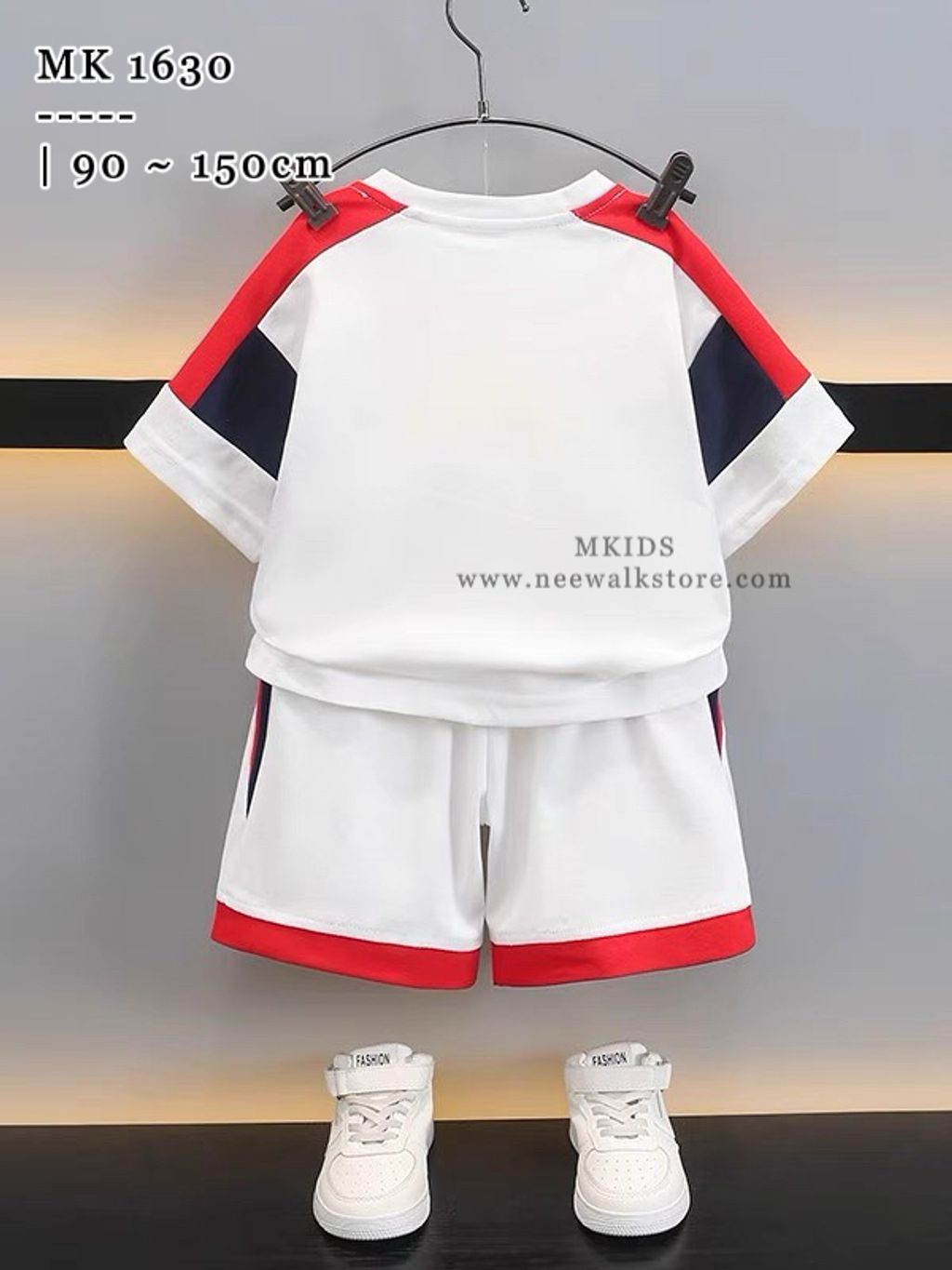 image_9CF4C0D5-DC01-4AB6-8175-370BBE9FBF7F_1754577618