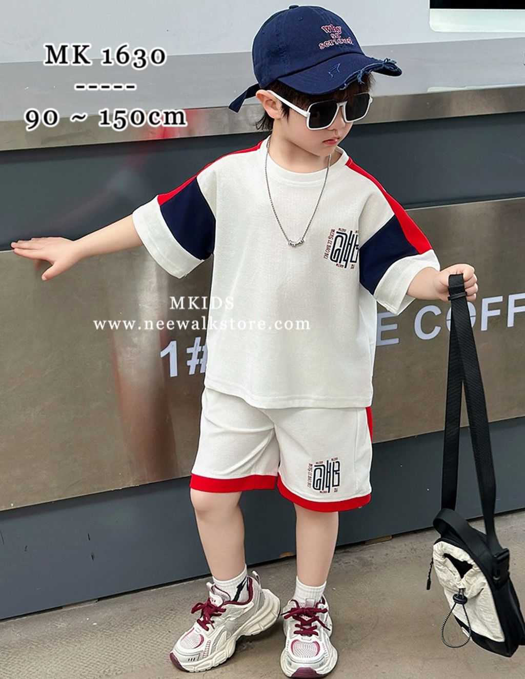 image_32375881-E5F3-440F-9EB4-77836BE0D28D_1754577618