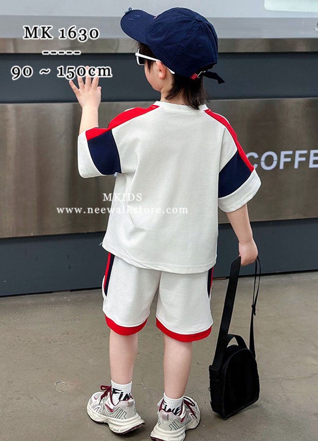 image_9AE985BB-A1E8-4C9A-83AE-C70109D0AAAB_1754577618