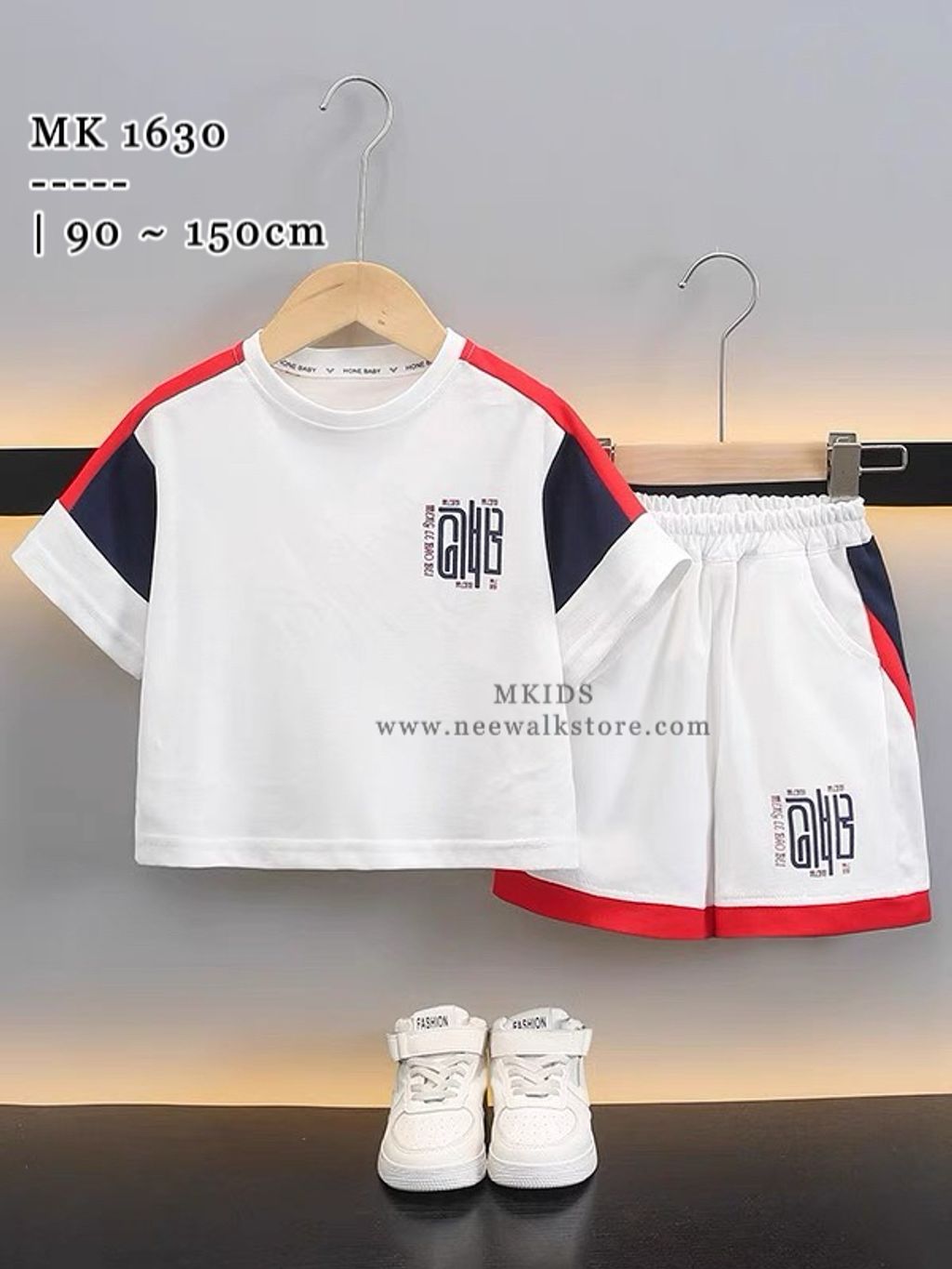 image_4A345489-1110-4A69-A75E-B2C13E882D3B_1754577618