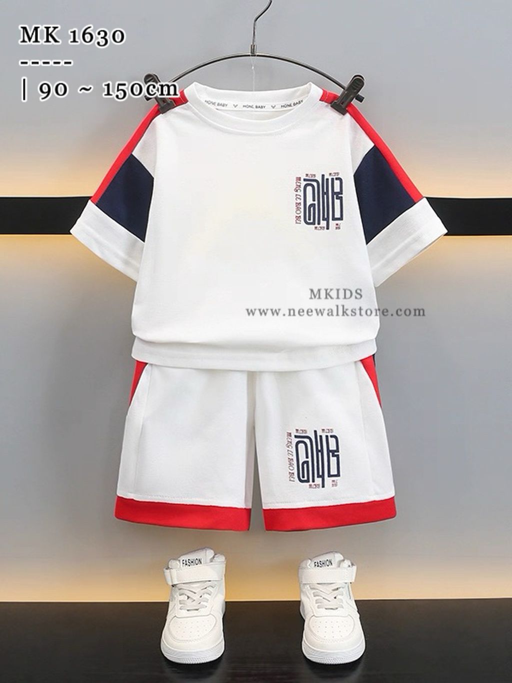 image_2C28C60F-D308-4150-A412-C6659BEBB5C2_1754577618