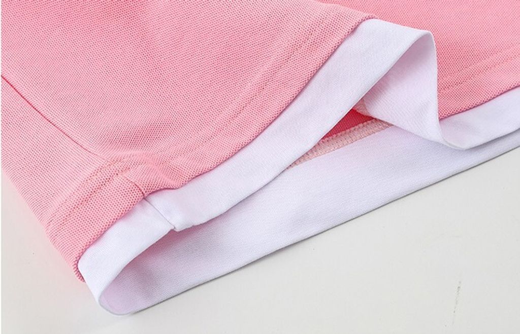 O1CN01H2PAxv1QblD0K9dE4_!!1623361995-0-cib