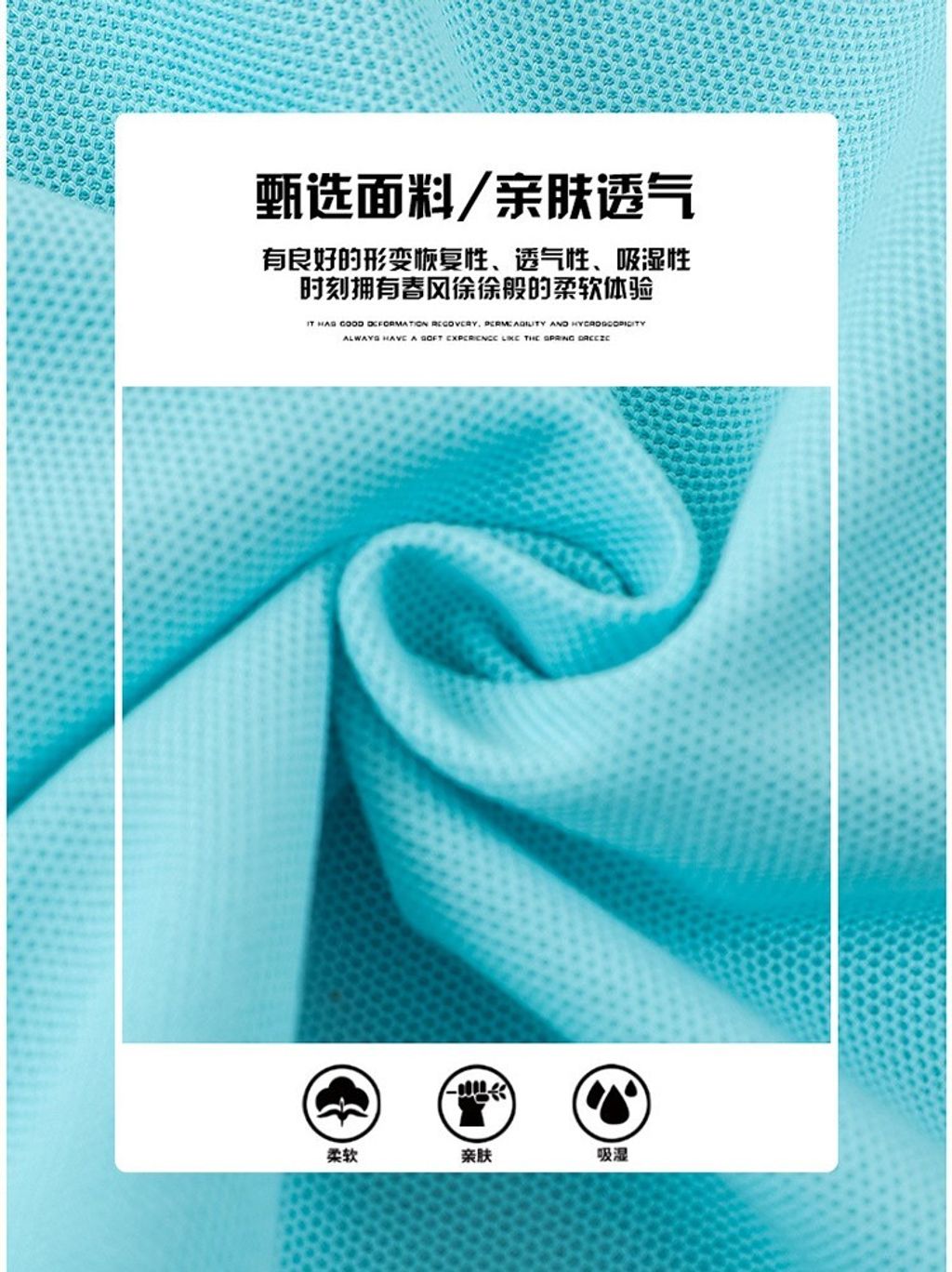 O1CN01EEYJH81QblD0aqeMx_!!1623361995-0-cib