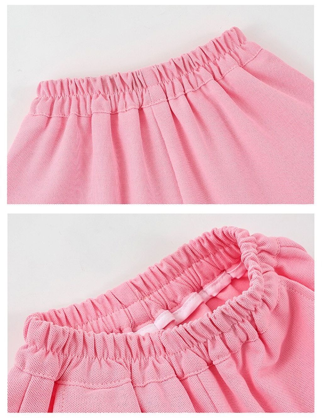 O1CN01ed01tm1QblD08Oatd_!!1623361995-0-cib