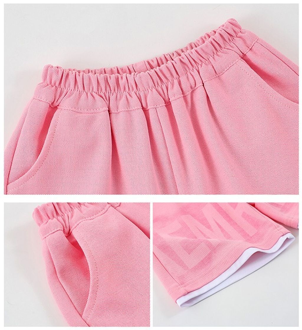 O1CN010vHlKw1QblCzvM7Fl_!!1623361995-0-cib