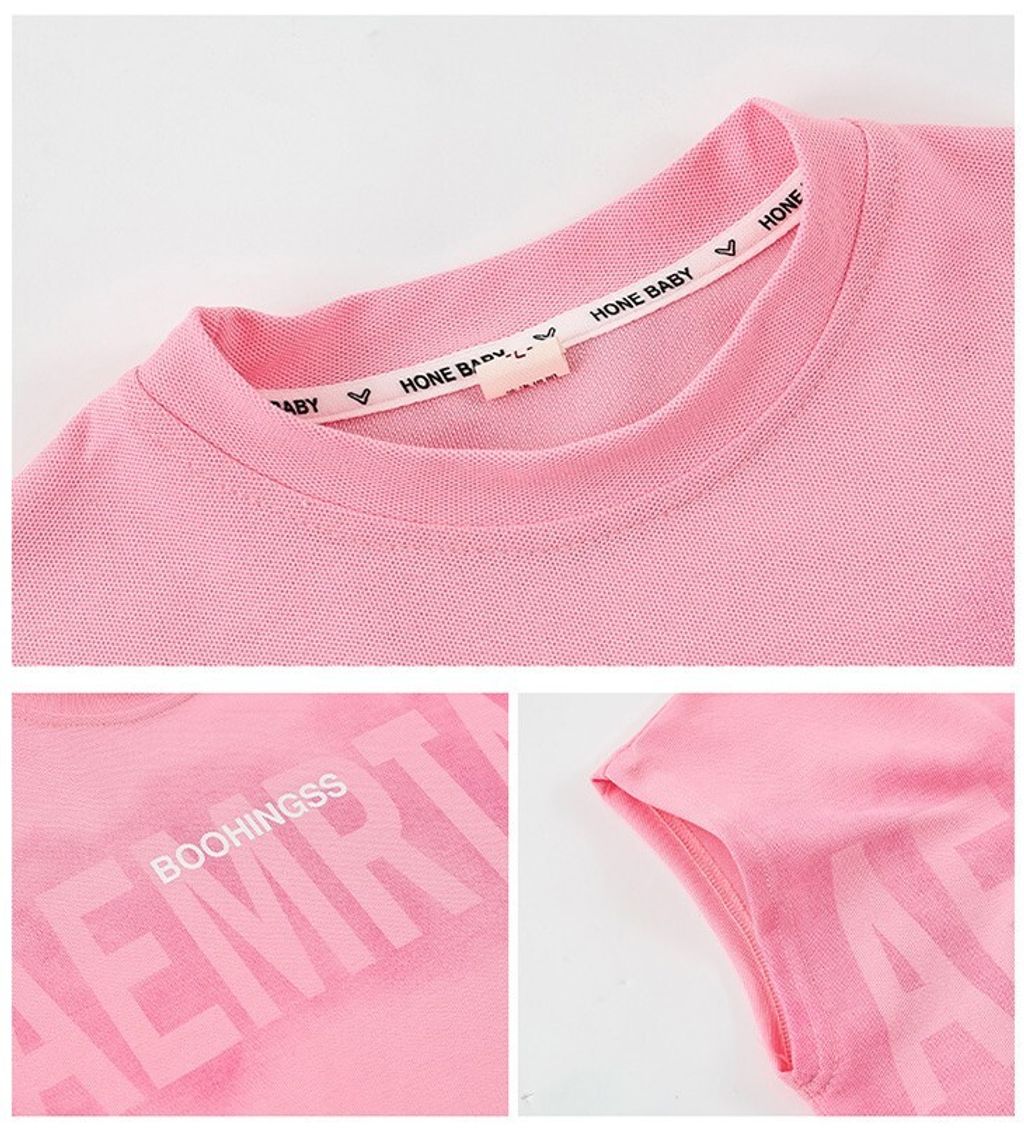 O1CN015vZz7o1QblCxlyflY_!!1623361995-0-cib