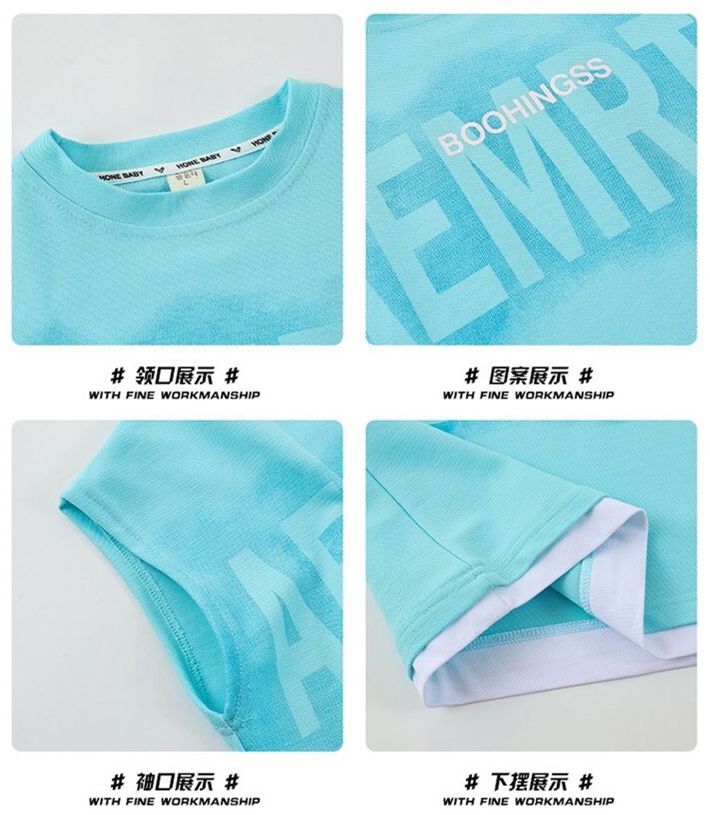 O1CN016DG3hX1QblCzZceUX_!!1623361995-0-cib