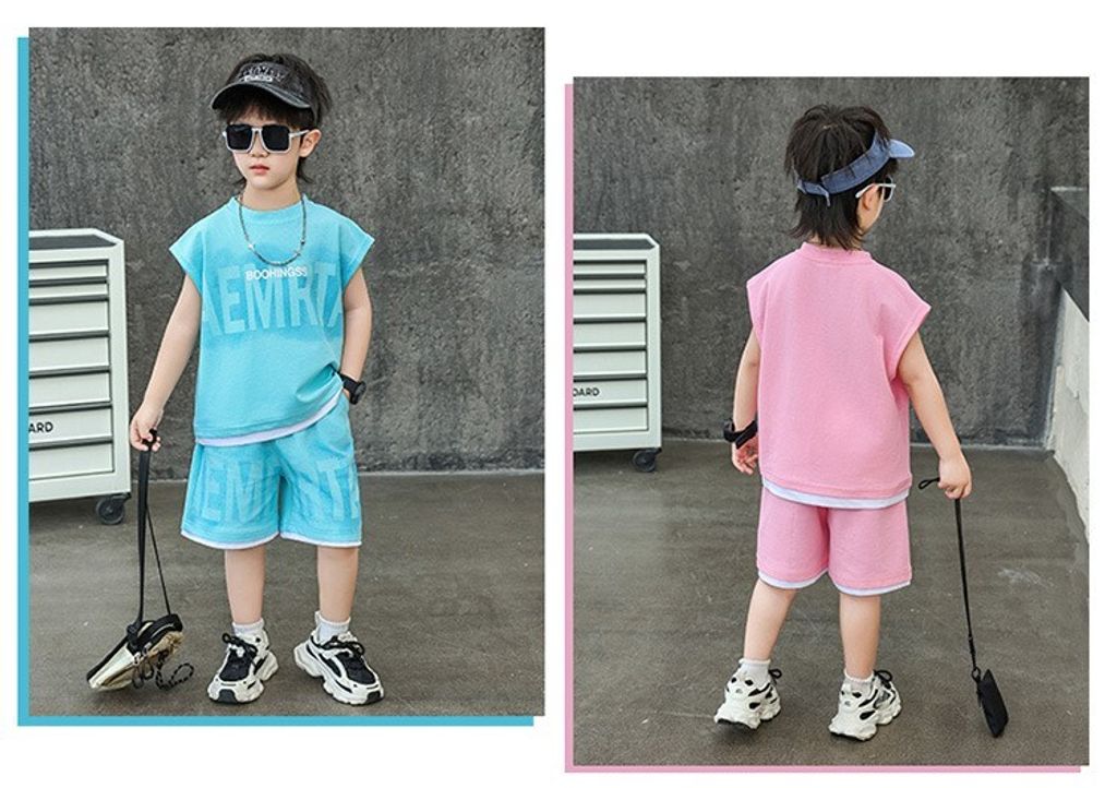 O1CN01oEALzW1QblD1PDLkP_!!1623361995-0-cib