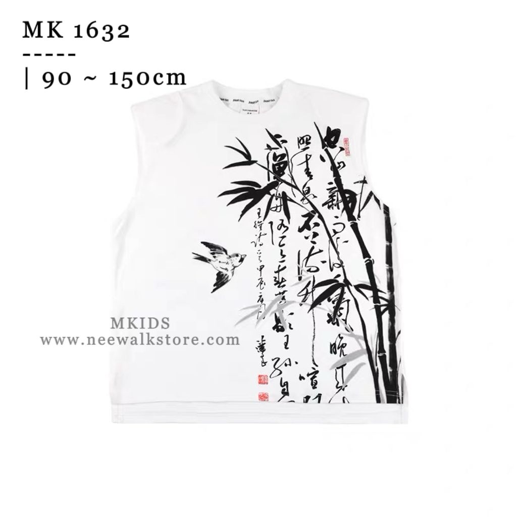 image_2B9C0F0D-1A76-4CE1-89DC-28E517E92847_1754614726