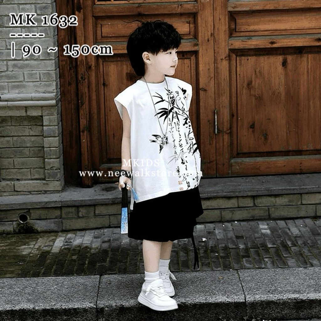 image_C04D17D1-1B94-4FB7-88AD-1FAF899C00C7_1754614726