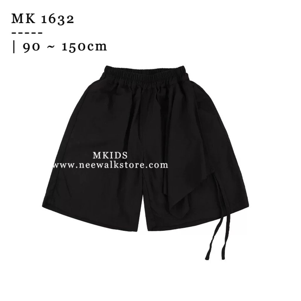 image_B570A5D6-D453-4B38-8B7C-70F8526FC14A_1754614726