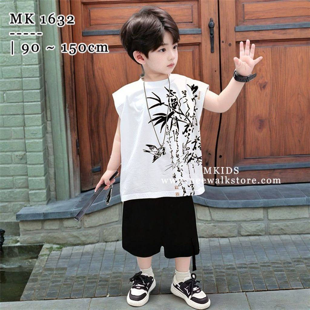 image_B380C4D6-DF5B-418E-B369-8C4D741EB906_1754614726