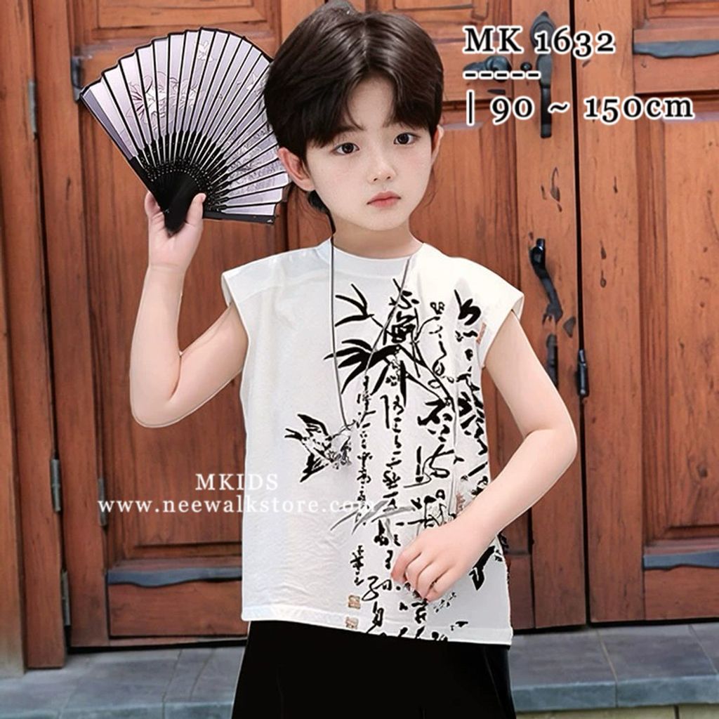 image_F201EA98-467D-406D-B071-10F886F27FA1_1754614726