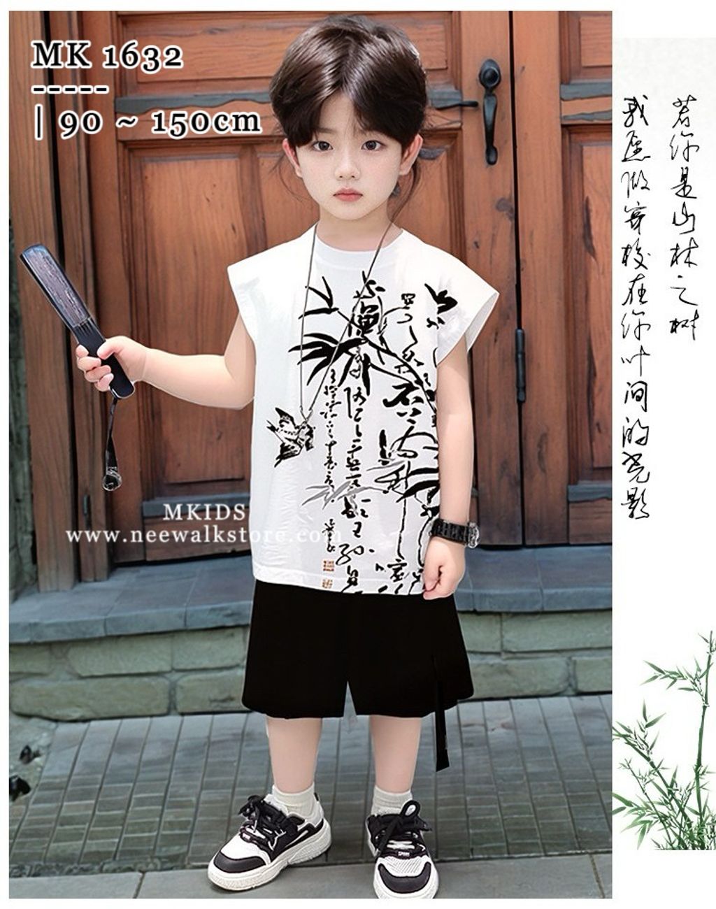 image_C5277E01-33F6-4661-A5F0-8E5C2B65EE81_1754614726