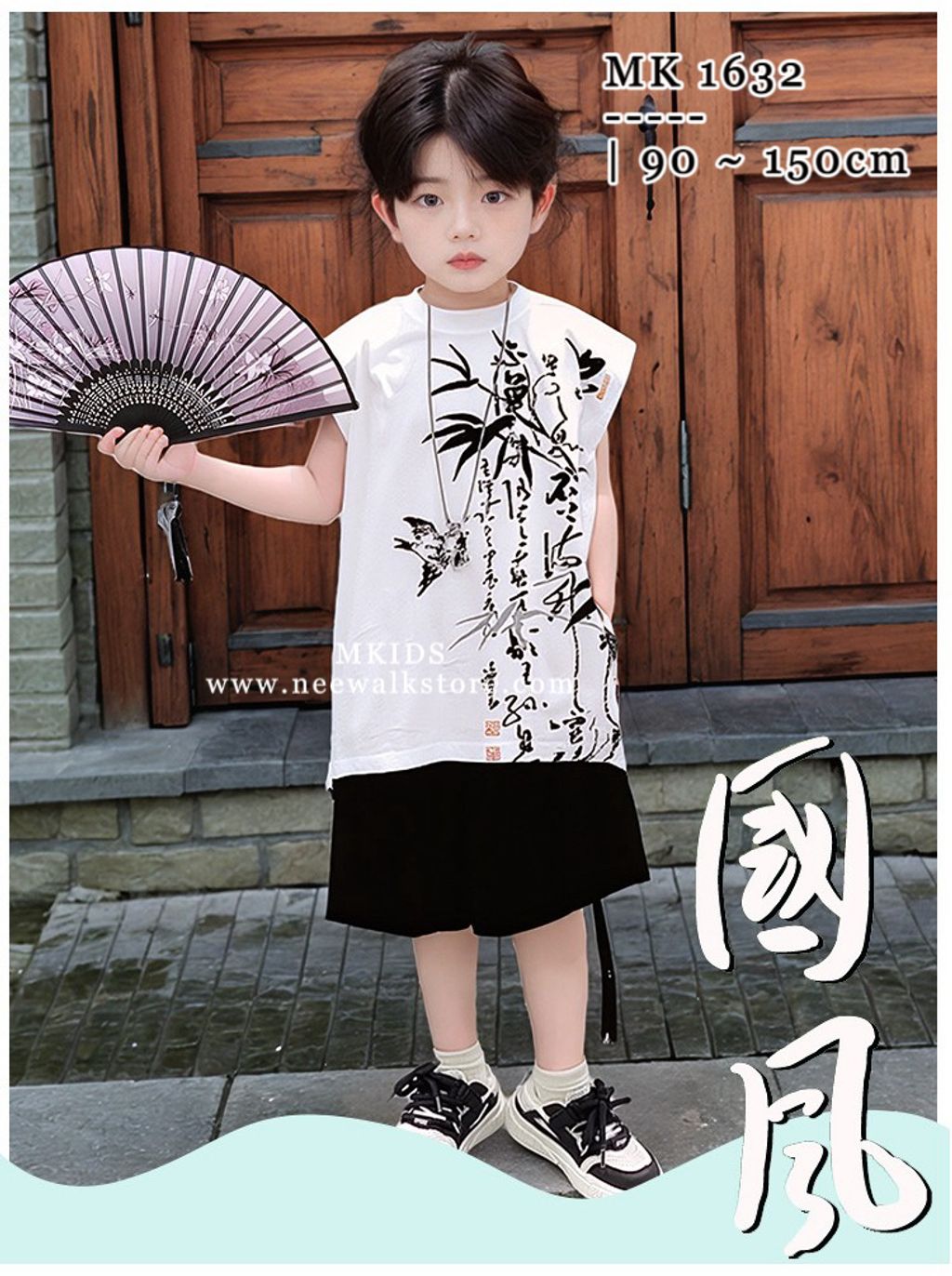 image_12620A11-9A6B-4B0F-BB85-FBE3B9D214B3_1754614726