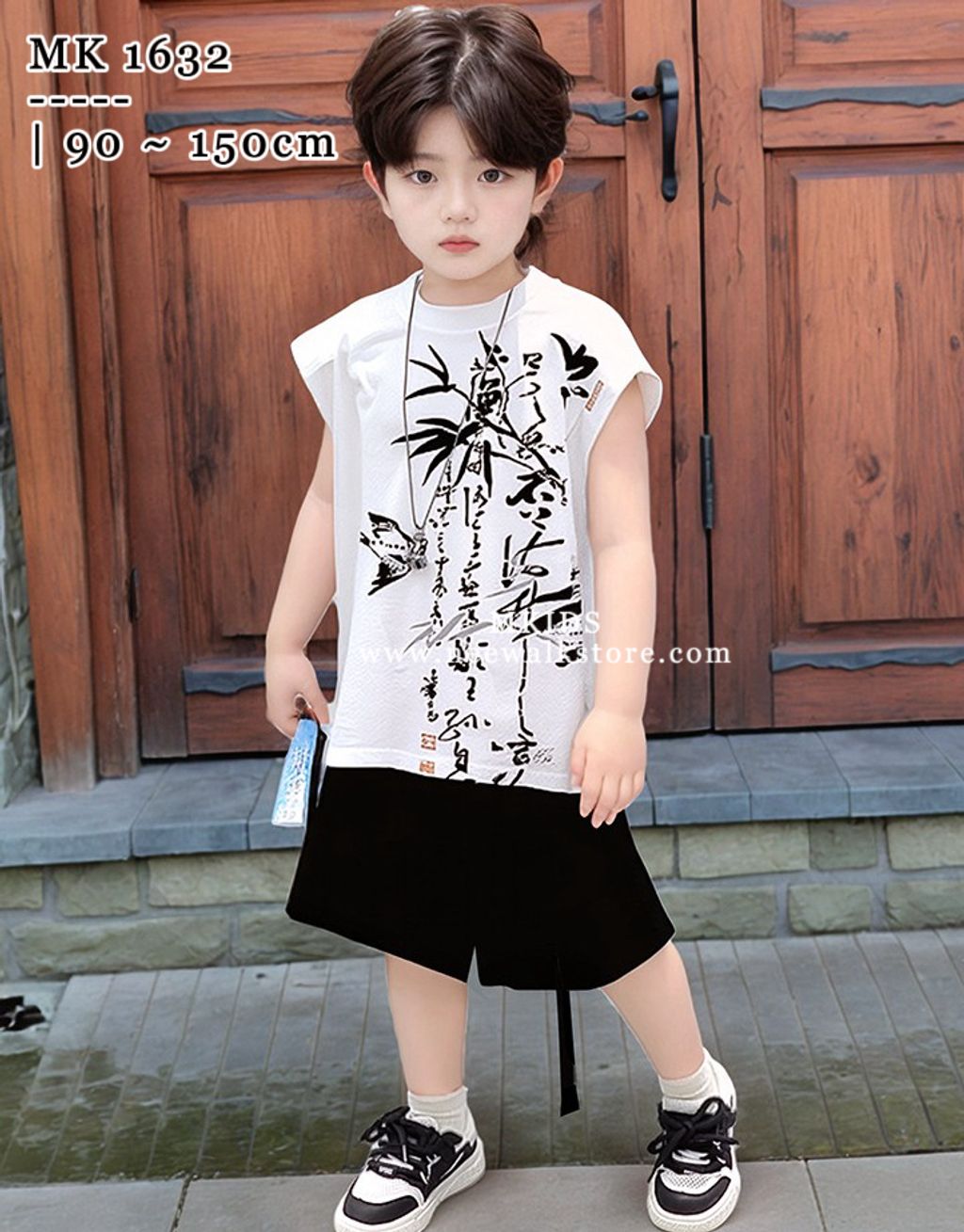 image_1BE76C55-1DBA-4193-9F0C-CC4D870FA9E3_1754614726