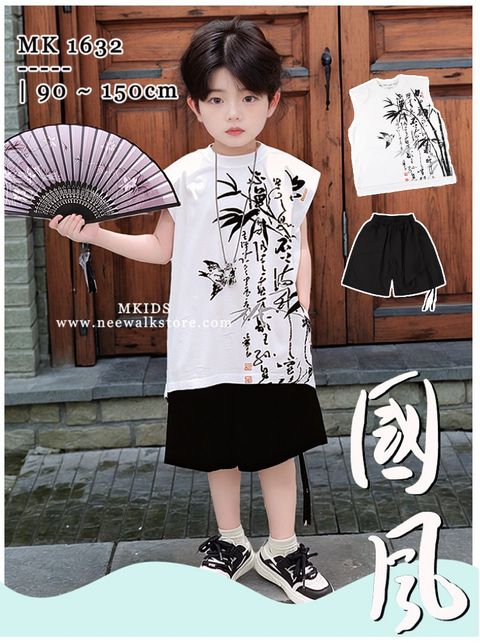 image_08D76621-9E70-4B4B-B477-01AD6984542E_1754614726