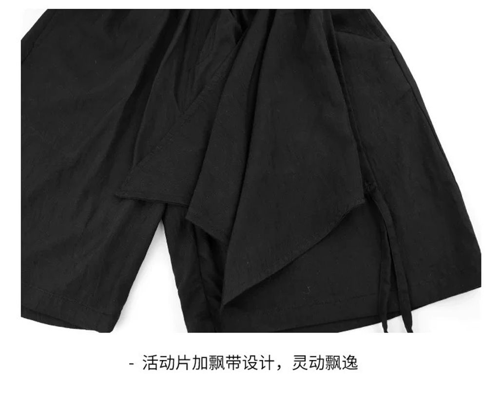 image_04353CB5-187D-436F-989D-A174D19BF88B_1754614726