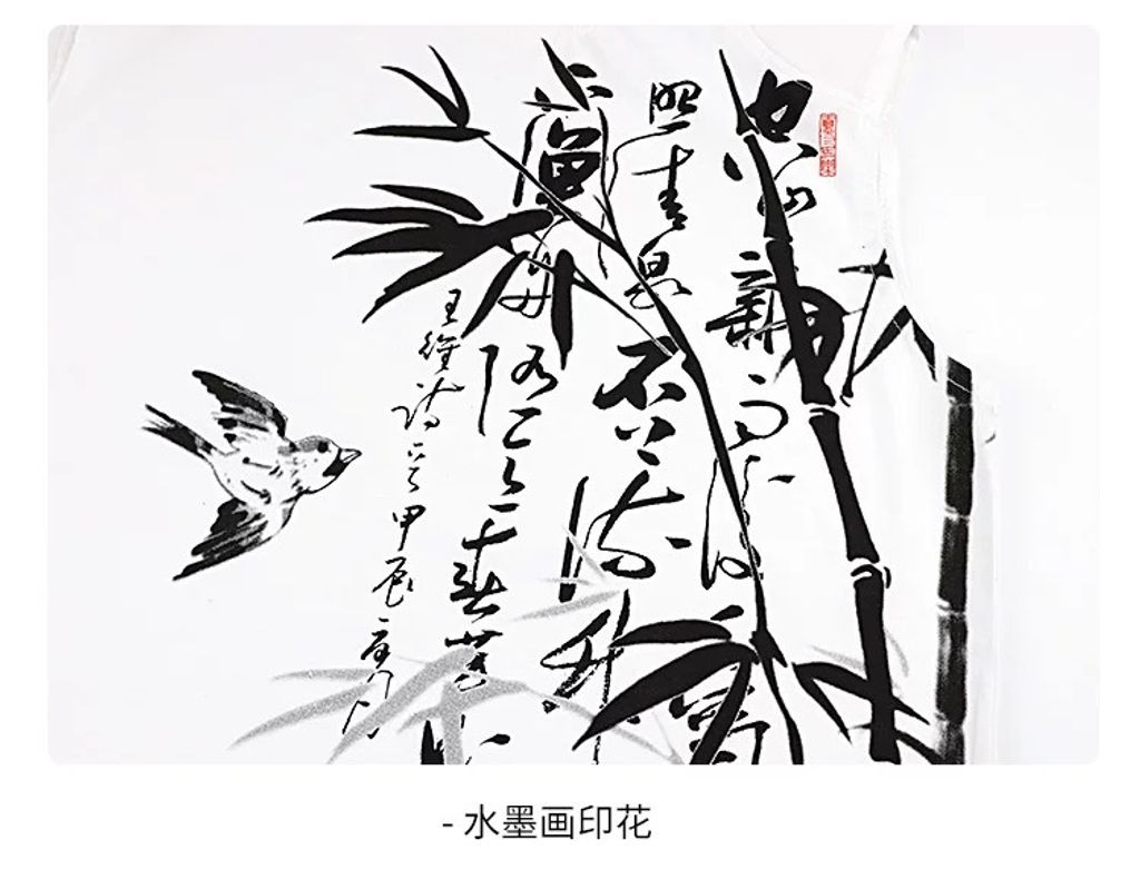 image_55BB2435-D0D6-4993-BAD5-594E8DF5FFAF_1754614726