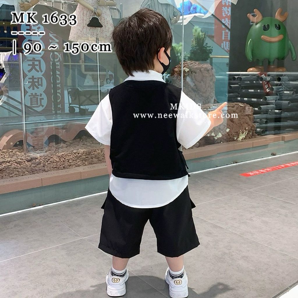 image_3080C748-FE29-4449-9A10-856ED24A8CC3_1754614752