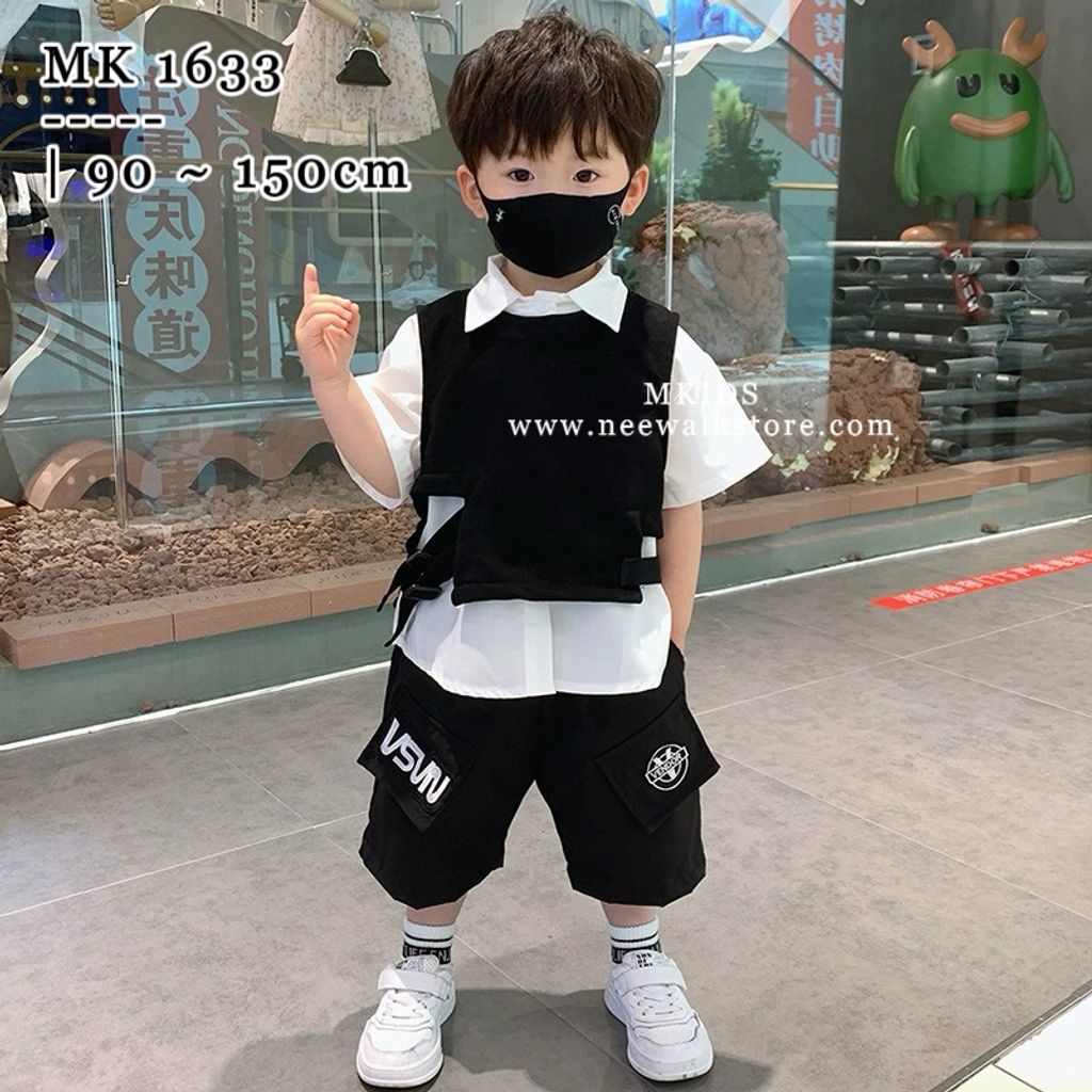 image_BC7EBA9C-06C9-4F9E-8177-80E9A638C513_1754614752