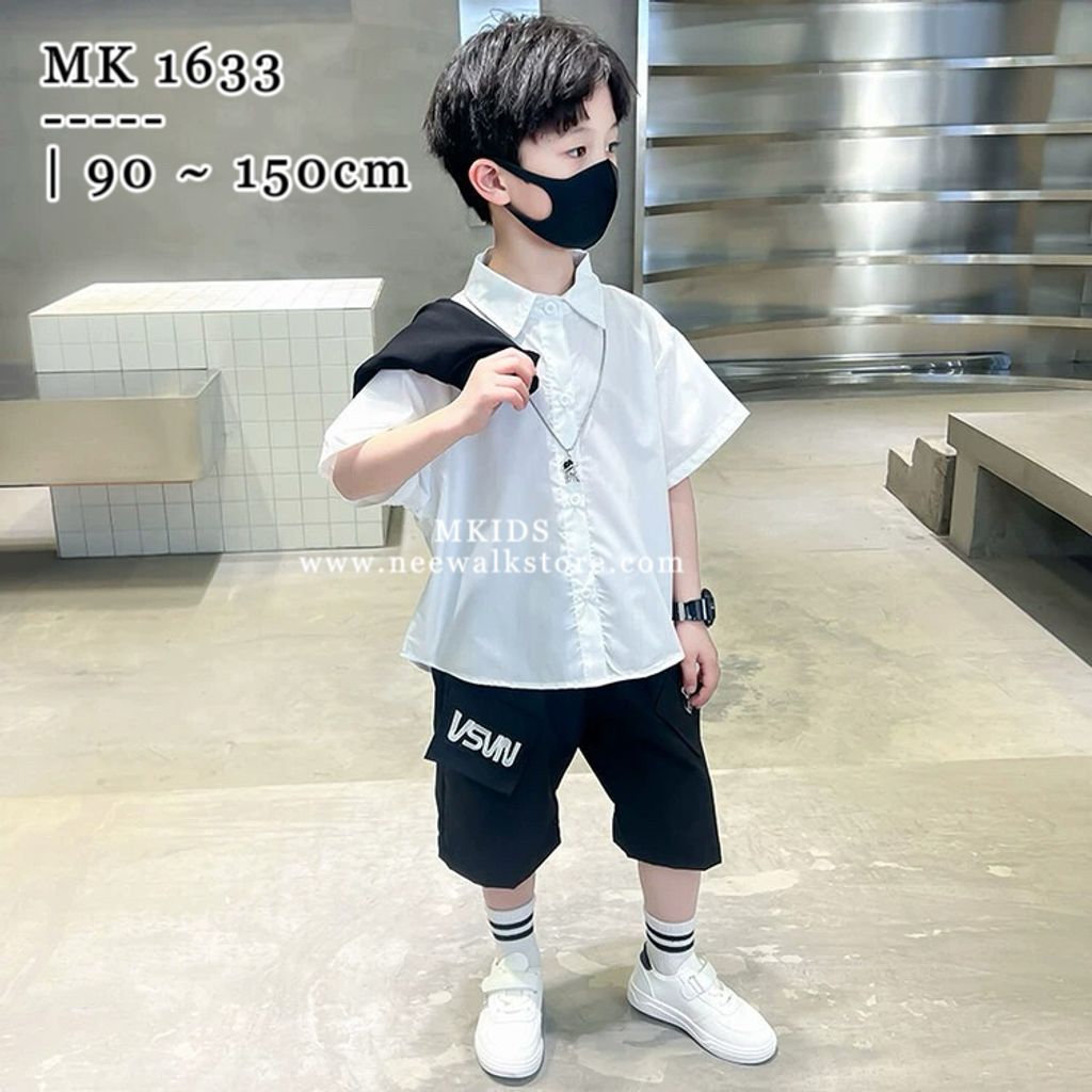 image_CC4CDDA8-4502-497C-B939-45FFB79DE1CD_1754614752