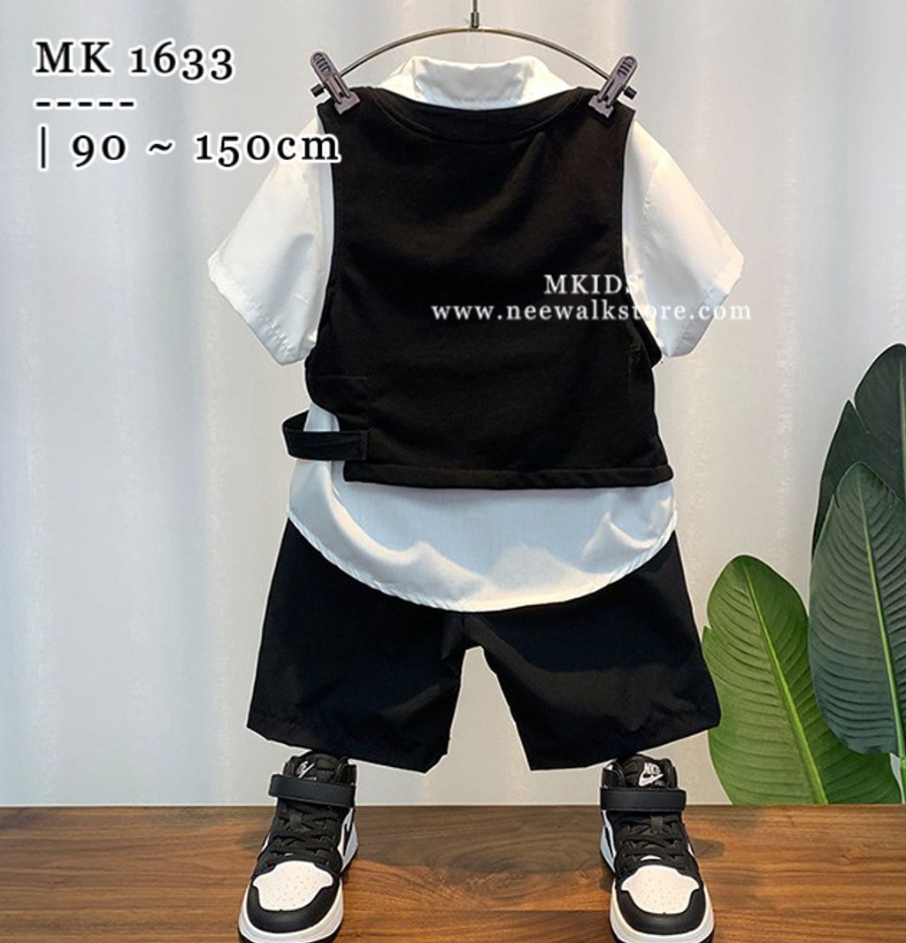 image_3F176AB4-5C1A-48E0-8712-6378822734ED_1754614752