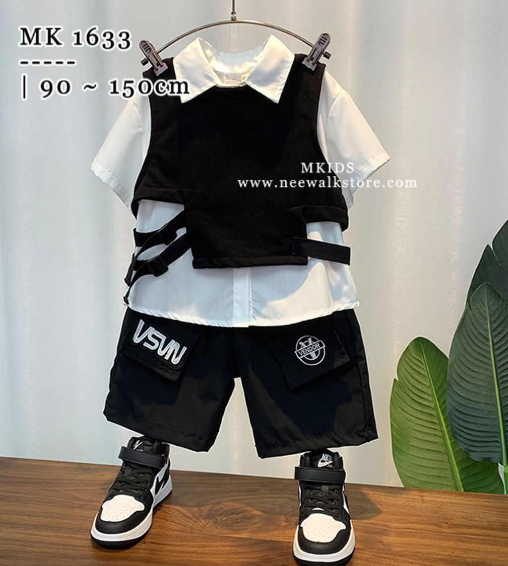 image_7CE8257B-2D65-45CE-ADF4-9B3422ED266A_1754614752