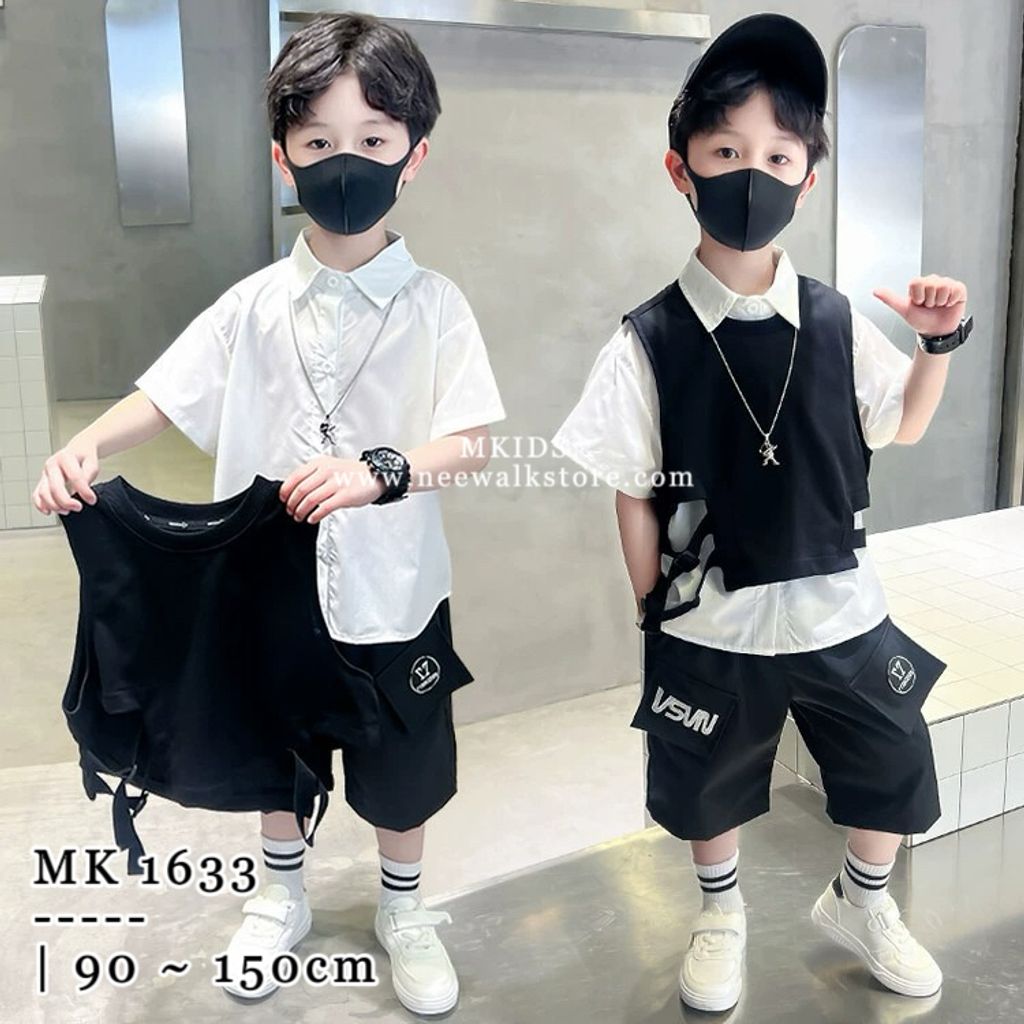 image_E2CC2E98-323F-4432-A817-EA019CB6F549_1754614752