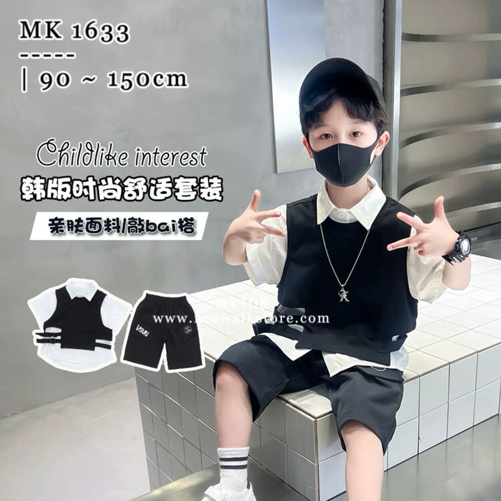 image_DABCD172-3DB6-49F1-AC22-328601545235_1754614752