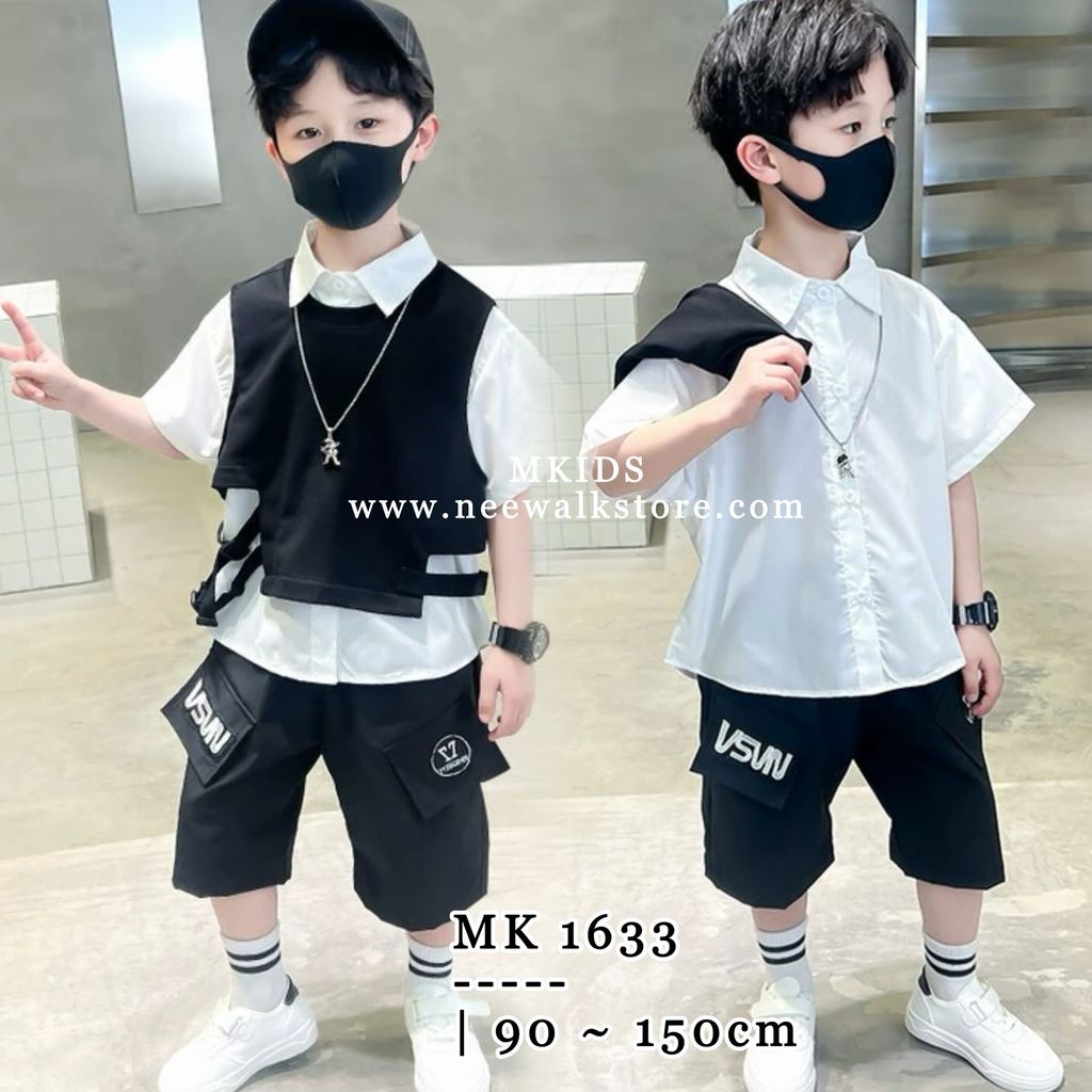 image_38393CB7-9117-4E4A-9C43-CF90F9CB2CA3_1754614752