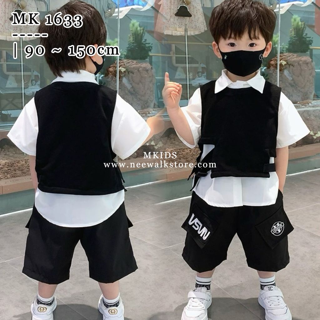 image_C0E63073-C575-4359-B737-BBB3AEDCFB99_1754614752