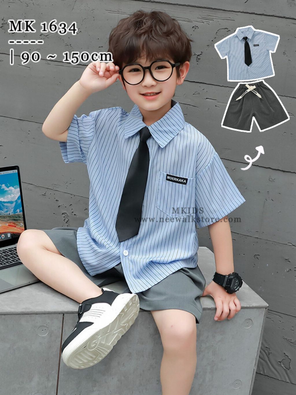 image_9C1B9058-0C94-4F90-8BE7-CD443709410D_1754617063