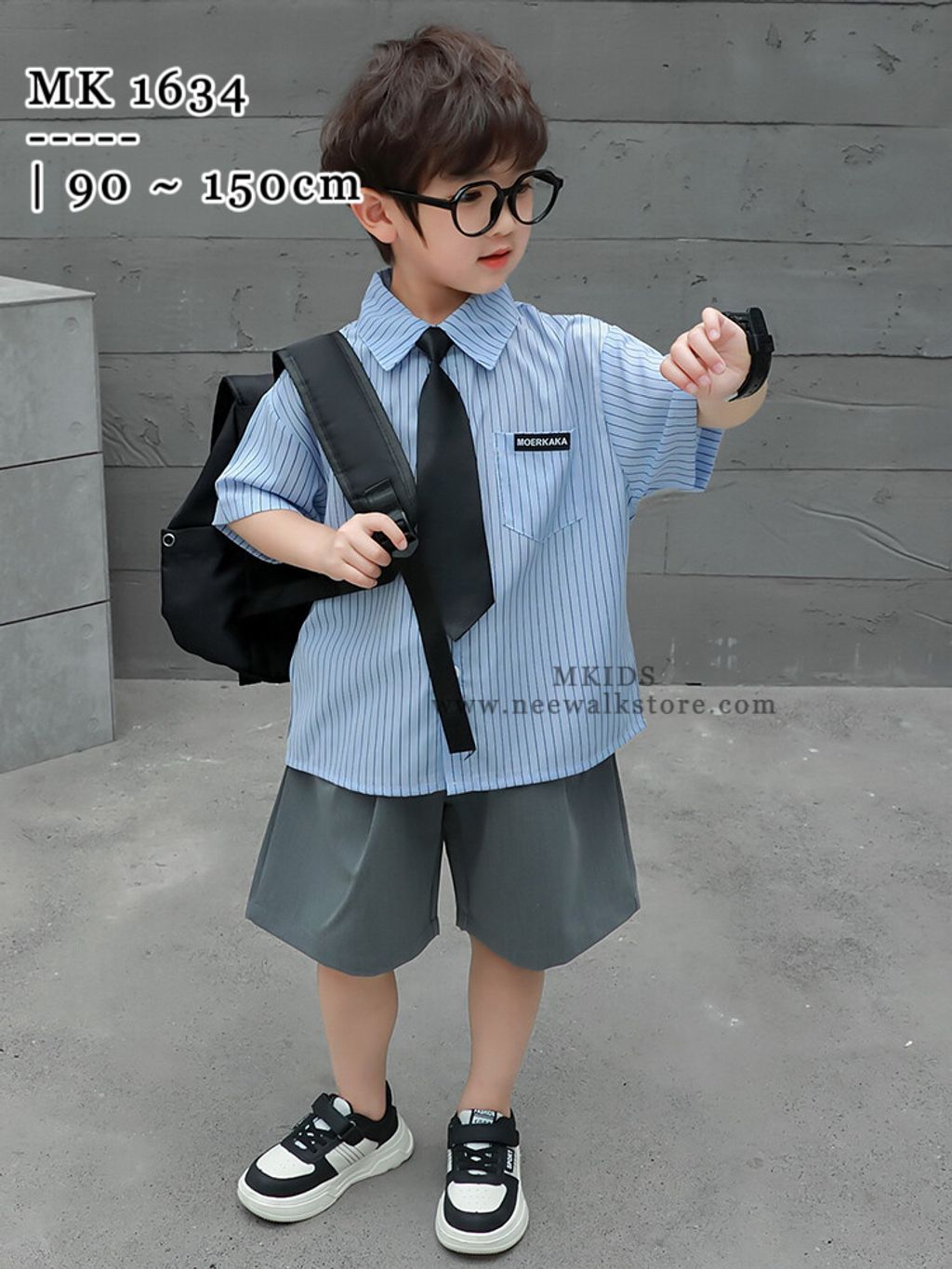 image_03E4B1DD-DC36-4E24-9F68-6B6AD4DAFE09_1754617063