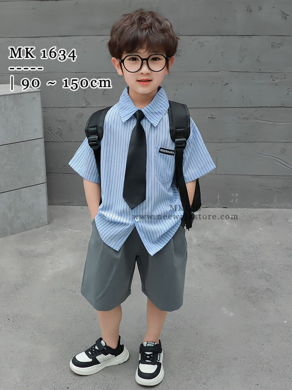 image_1F6D954C-9577-411F-B4F8-772B1EE04AAC_1754617063