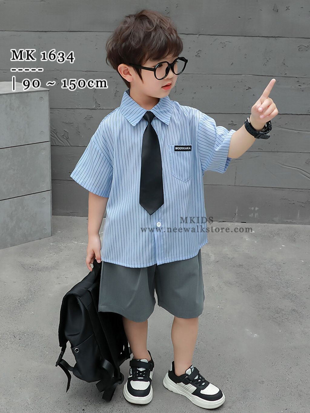 image_45D4576F-39C8-43F0-804B-D09943E541B1_1754617063