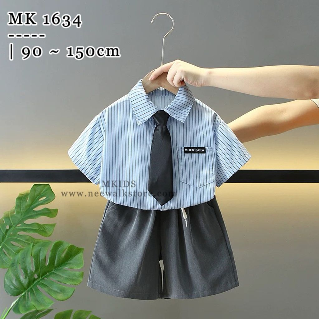 image_9841208A-8693-4C41-9B8B-9FDEDA9AF0CB_1754617063