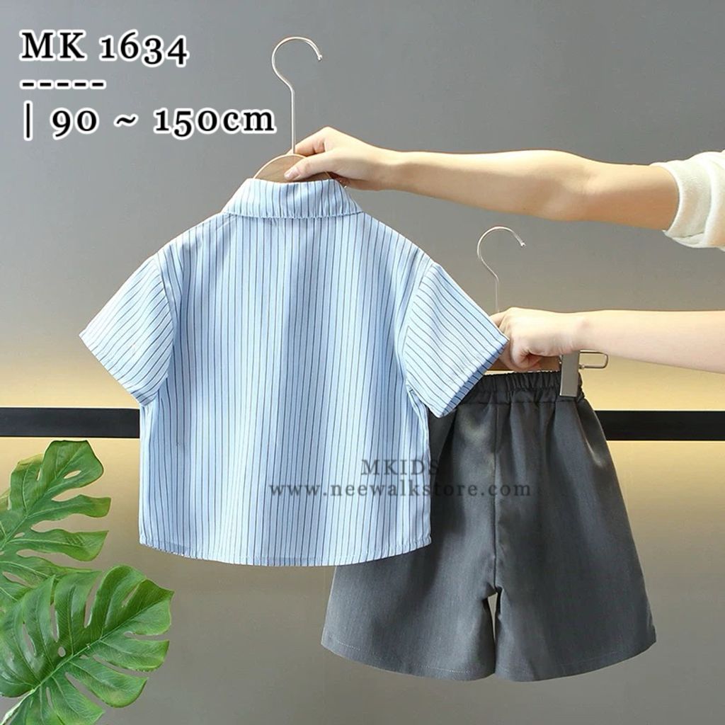 image_FC011947-3F94-4382-83A1-994D0C8614B1_1754617063