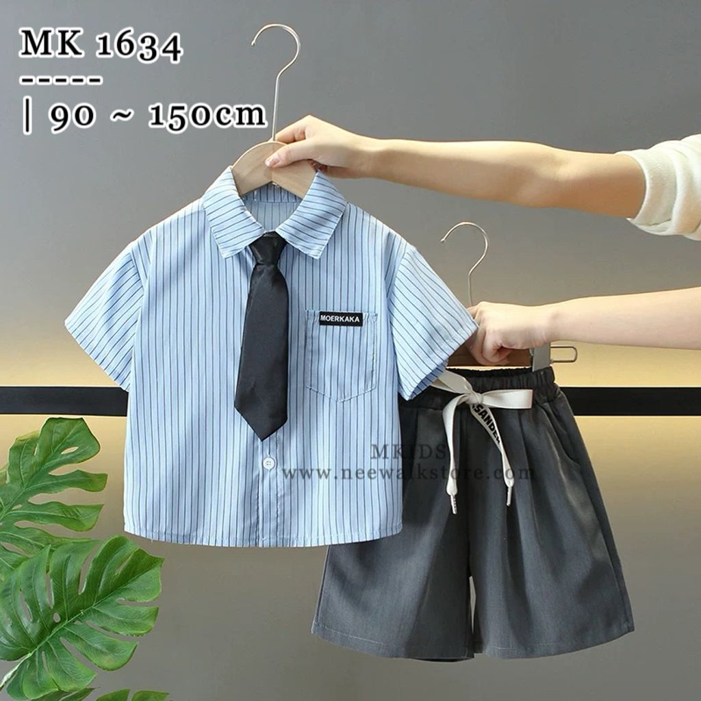 image_85ABF5CC-2D1F-4337-B2BE-A70538DB5EF0_1754617063