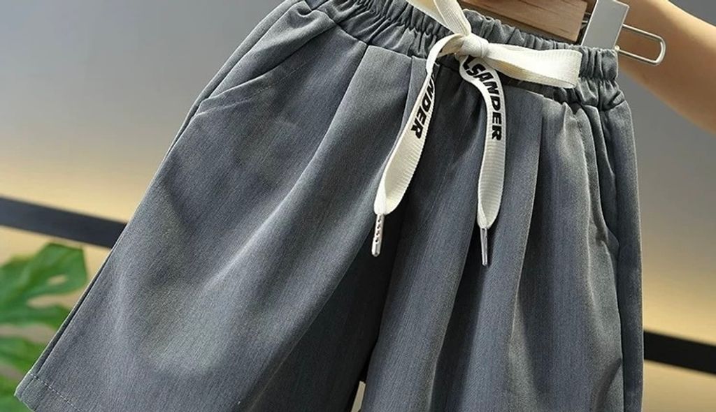 image_D9B55886-AC9A-4CC0-8C7A-0825A364426E_1754617063