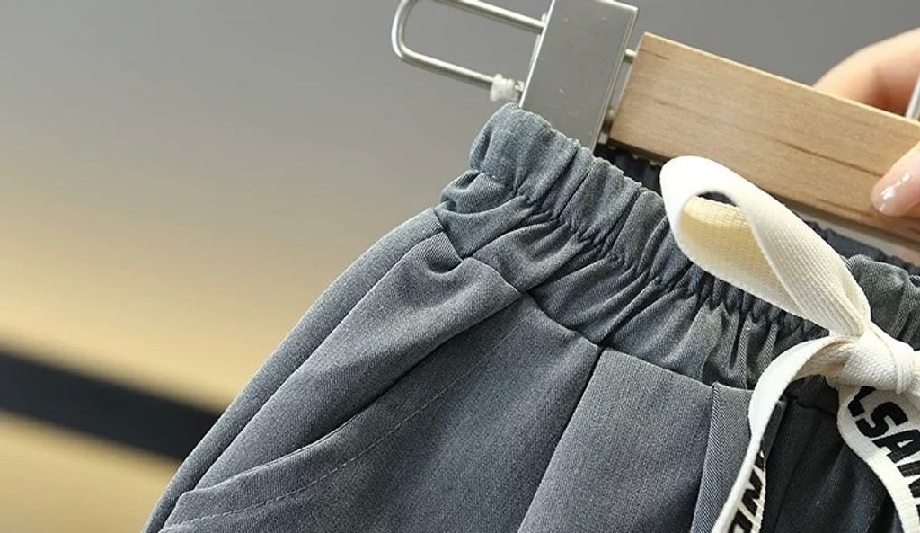 image_29CDD002-28E3-4904-8D64-7088880AC2D4_1754617063