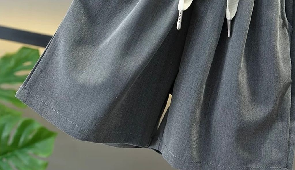 image_91699992-2A0F-49BB-95E3-19A29560F2BB_1754617063